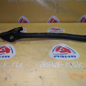Рычаг Subaru SG5/SG5 Forester зад, лев продольный с креплением. 20540SA010