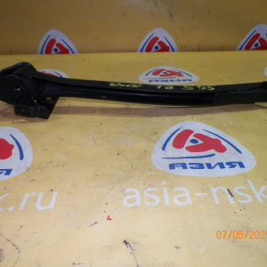 Рычаг Subaru SG5/SG5 Forester зад, лев продольный с креплением. 20540SA010