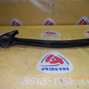 Рычаг Subaru SG5/SG5 Forester зад, прав продольный с креплением. 20540SA000