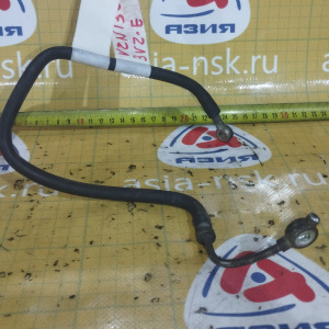Шланг топливный Toyota 23901-65010 4Runner/Hilux Surf VZN130 3VZ-E с топливной рейки на пусковую форсунку