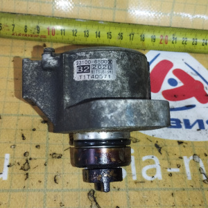 Трамблер Suzuki J20A Escudo TD52W распределитель заж. БЕЗ ДАТЧИКА 33100-65D00 / T1T40571