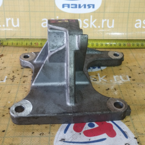 Кронштейн привода Nissan MR20-DD Serena C25/C26/G11/B16/B30 2WD CVT 39780-EN00D/EN000/EN00A