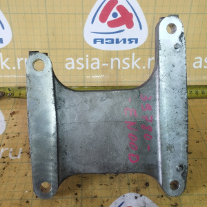 Кронштейн привода Nissan MR20-DD Serena C25/C26/G11/B16/B30 2WD CVT 39780-EN00D/EN000/EN00A