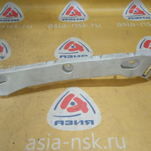 Крепление бампера Ford Kuga CBV '2012 направляющая слева зад, лев 8V4117E851A