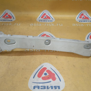 Крепление бампера Ford Kuga CBV '2012 направляющая слева зад, прав 8V4117E850A