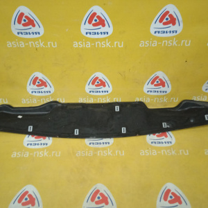 Накладка под лобовое стекло Ford 8V41S01628BC Kuga CBV '2012