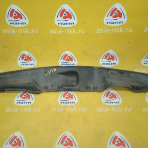 Накладка под лобовое стекло Ford 8V41S01628BC Kuga CBV '2012