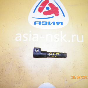 Карданчик рулевой Toyota Ipsum ACM26 4WD переходник