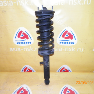 Стойка Toyota GX90/GX100/SX100/JZX90JZX100 Mark II/Chaser/Cresta F Новый пыльник.