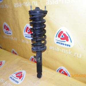 Стойка Toyota GX90/GX100/SX100/JZX90JZX100 Mark II/Chaser/Cresta F Новый пыльник.