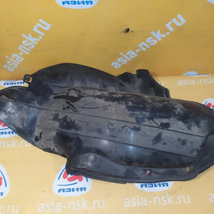 Подкрылок Toyota Carina AT190 зад, лев 77277-20230