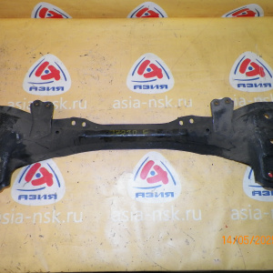 Балка TOYOTA/Lexus JZZ30, JZZ31, UZZ30, UZZ31, UZZ32, JZA80 Soarer/Supra F н поперечная под рейку.