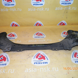 Балка TOYOTA/Lexus JZZ30, JZZ31, UZZ30, UZZ31, UZZ32, JZA80 Soarer/Supra F н поперечная под рейку.