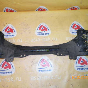 Балка TOYOTA/Lexus JZZ30, JZZ31, UZZ30, UZZ31, UZZ32, JZA80 Soarer/Supra F н поперечная под рейку.