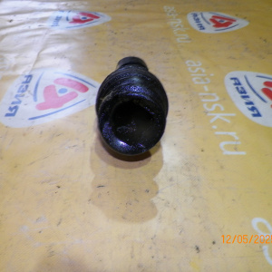 Шрус внутренний Toyota ZZE121/NZE121/NCP25/NCP16/NNP15/NCP55/NCP59/NCP35/NCP65 Corolla Verso 3ZZ-FE Внутрений стакан голый. 23-шлица. перед, лев 2WD LHD.  43