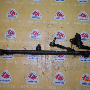 Трапеция рулевая Mazda VVG6E,UVL6R, UV66R Proceed Marvie