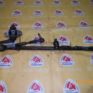 Трапеция рулевая Mazda VVG6E,UVL6R, UV66R Proceed Marvie