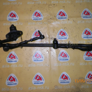 Трапеция рулевая Mazda VVG6E,UVL6R, UV66R Proceed Marvie