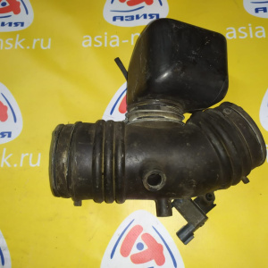 Гофра впускного коллектора Toyota 3S-GE Caldina ST195 17881-74680
