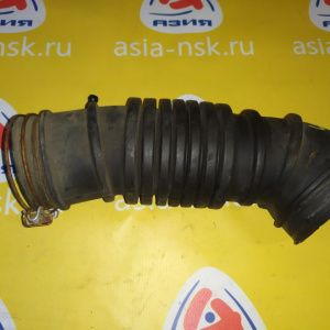 Гофра впускного коллектора Mitsubishi 4G93 RVR N61W MR497539