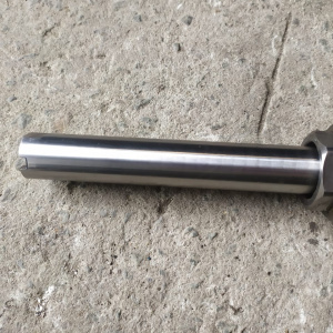 Рулевая рейка HONDA EK3 Civic LHD Без тяг,трубки обрезаны 53601S04A51