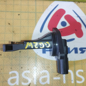 Расходомер Mitsubishi 4J10/4B12/6B31 Lancer/Outlander GG2W '2013- 1525A031 (E5T62172)