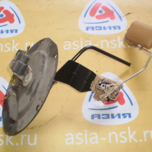 Датчик уровня топлива Nissan Bassara/Presage U30 5V210