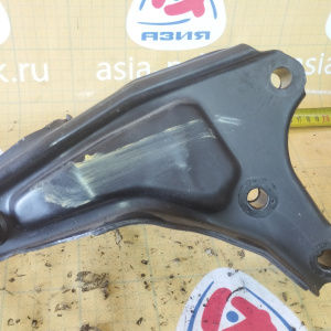 Крепление подушки ДВС Honda ZC Integra DC1/DB6 a/t зад. S4MA/M4MA R 50827-SR3-951