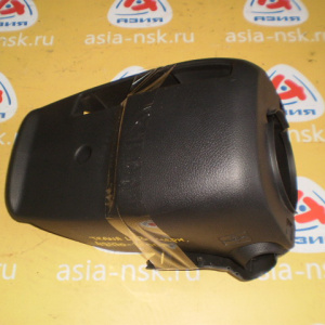 Кожух рулевой колонки NISSAN Teana L33 48470-3TD0A