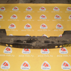 Жесткость бампера Subaru 57707-AG080 Legacy BP/BL F перед.(нижний)