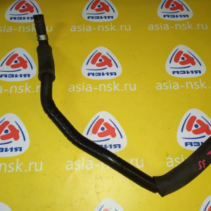 Шланг гидроусилителя TOYOTA SV32 Camry/Vista с бачка на гур