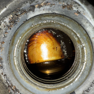 Двигатель Toyota 2AZ-B109800 2WD/4WD БЕЗ КОНДЕРА Camry/Estima ACR30-0299341