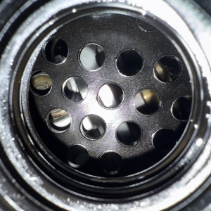 Двигатель Honda L15A-3606613 Freed GB4-1306589