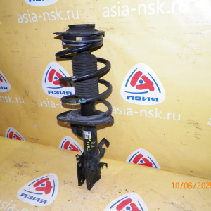 Стойка Nissan TB17 Bluebird Sylphy перед, прав