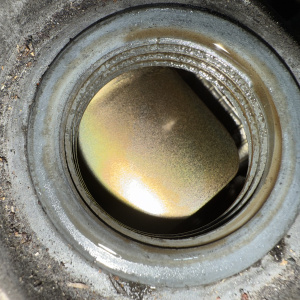 Двигатель Toyota 2AZ-0499917 2WD/4WD ПРОБЕГ 144 Т КМ Camry/Estima ACR40-0038928