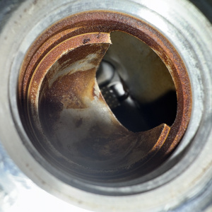Двигатель Nissan HR16-397799C NV200 M20-012074