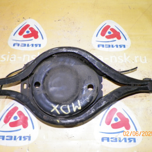 Рычаг Acura YD1 MDX зад, лев н Поперечный под пружину.