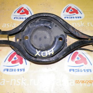 Рычаг Acura YD1 MDX зад, прав н Поперечный под пружину.