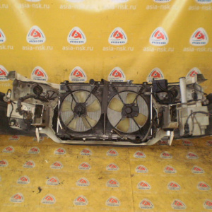 Ноускат Toyota Camry Gracia SXV20 '1996-1999 a/t (без габаритов) ф.33-09 т.33-12