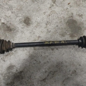 Привод TOYOTA ACR40/MCR40 Estima R ABS