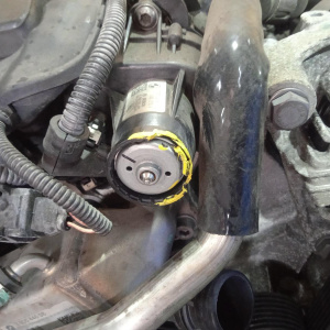 Двигатель BMW X5 N57/N57D30A-31958425 4WD 30dX ZW42 Япония 130 т.км БЕЗ НАВЕСНОГО E70 '2013