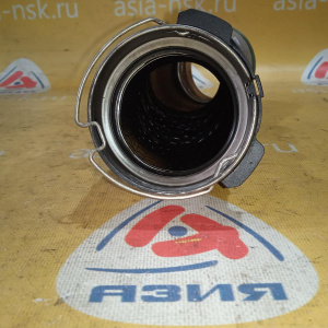Патрубок интеркулера BMW 11617807985 X5 E70/E71 N57/N57D30A '2013 R правый