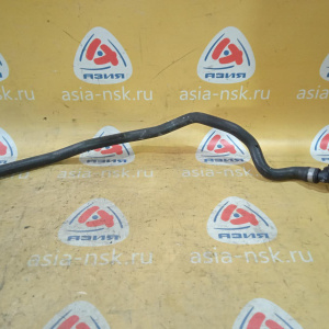 Патрубок системы охлаждения BMW 17127808080 X5 E70/E71 N57/N57D30A '2013