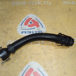 Патрубок воздушного фильтра BMW N57/N57D30A X5 E70/E71/F15/F16 '2013 13717803842