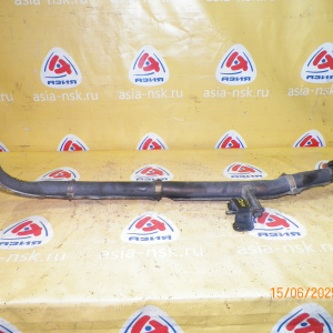 Глушитель Toyota Gaia/Nadia/Ipsum SXN10, SXM10 3S-FE штаны