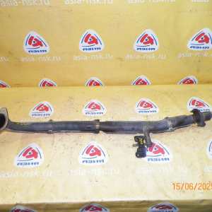 Глушитель Toyota Gaia/Nadia/Ipsum SXN10, SXM10 3S-FE штаны