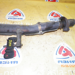 Глушитель Toyota Gaia/Nadia/Ipsum SXN10, SXM10 3S-FE штаны