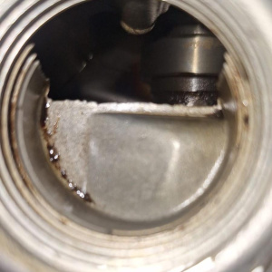 Двигатель Toyota 5E-FE-2004902 катушечный  БЕЗ НАВЕСНОГО, ПРОБЕГ 91 Т.КМ. Caldina/Corolla/Corsa/Raum EXZ10