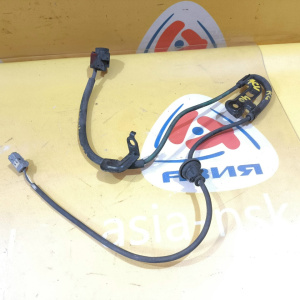 Провод датчика ABS Toyota Camry ACV40 R 89516-33050
