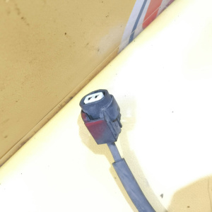 Провод датчика ABS Toyota Camry ACV40 R 89516-33050